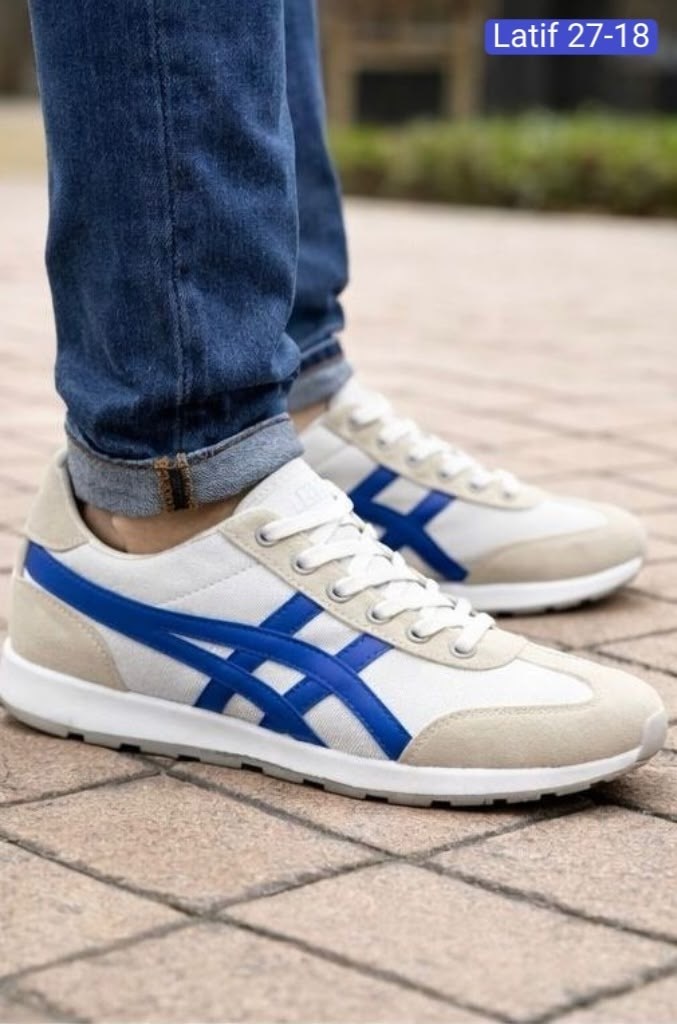 кроссовки onitsuka tiger california 78 ex,кроссовки onitsuka tiger,onitsuka tiger california 78 ex,кроссовки onitsuka tiger california,asics onitsuka tiger