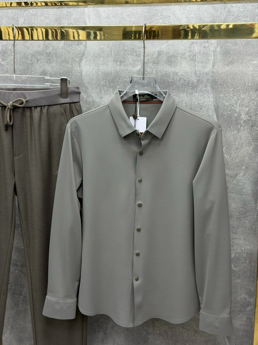 рубашка мужская,элегантная рубашка,стильные костюмы,рубашка,рубашка мужская с длинными рукавами