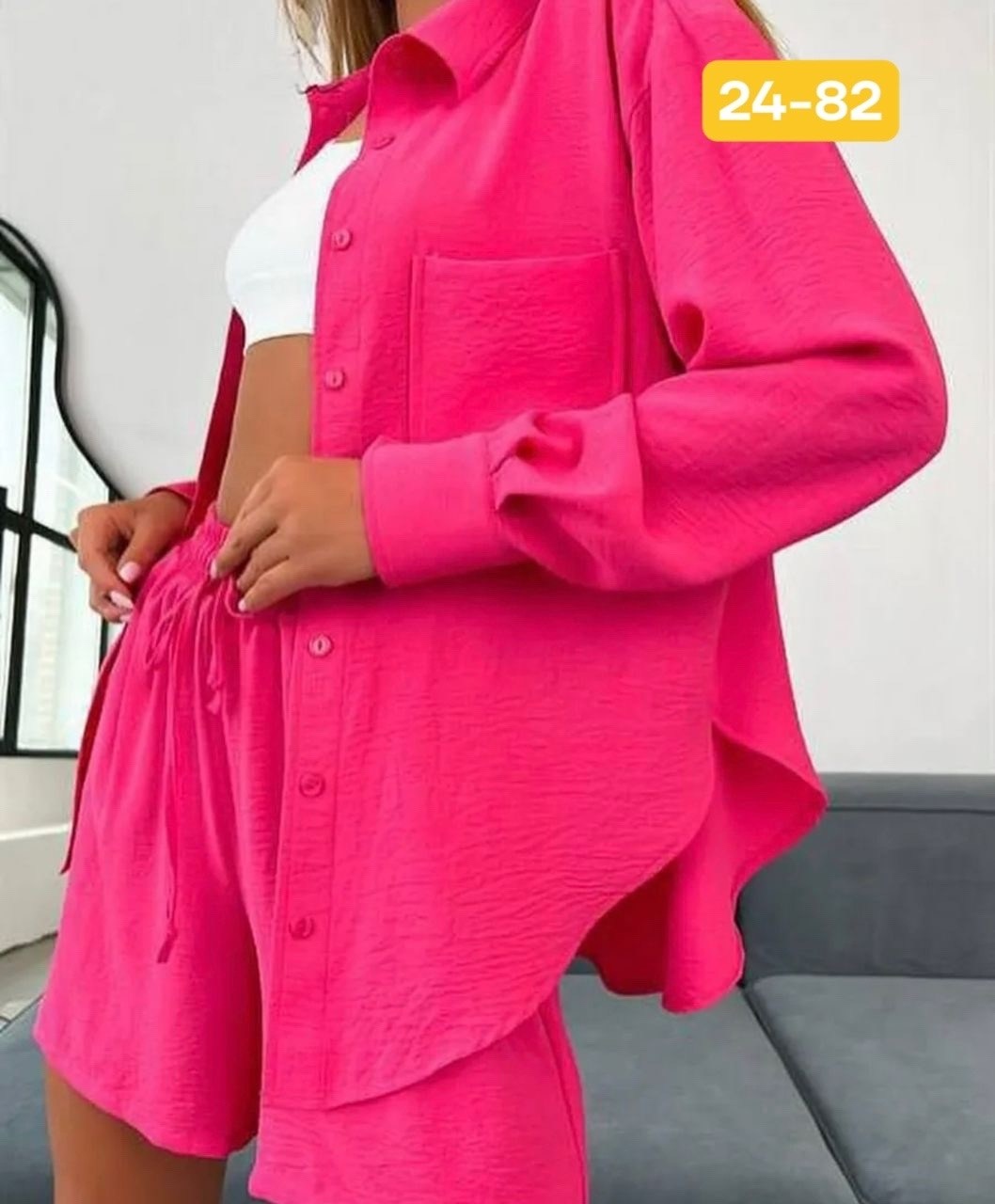 костюм женский летний с шортами и рубашкой,костюм с шортами женский вискоза,костюм с шортами летний,костюм женский летний с шортами и рубашкой из льна,летний костюм шорты и рубашка