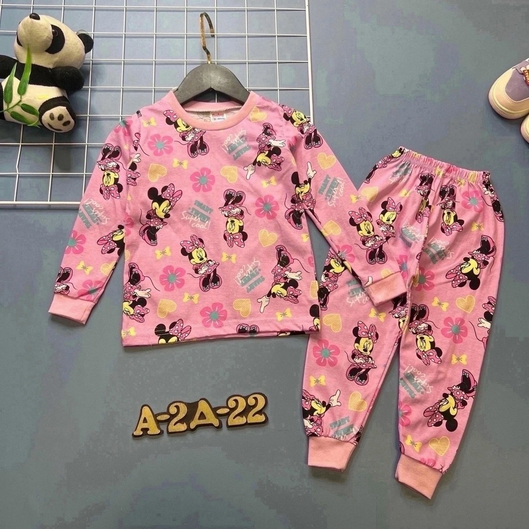 детская пижама,пижама детская с лол,пижама для девочек,пижама для мальчика пижама для девочки,пижама детская комплект