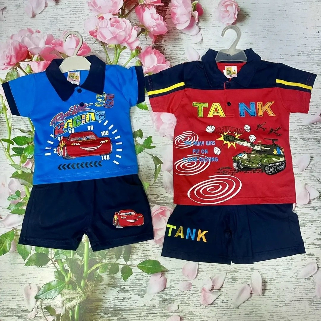 1 комплект для мальчика,одежда для мальчика,футболки комплект,комплект костюм,костюм детский