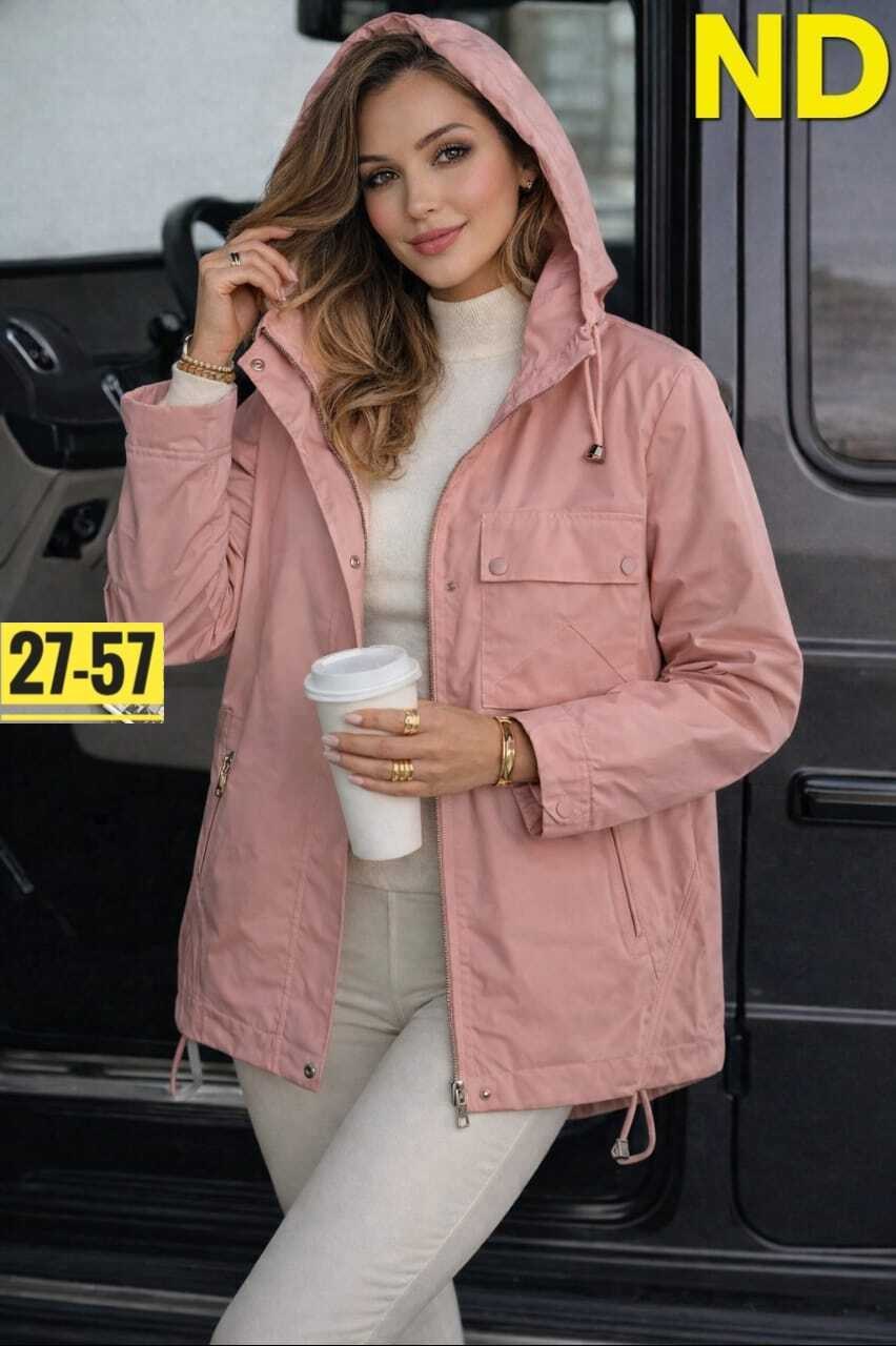 ветровка женская,ветровка,женская куртка,легкая куртка,куртки