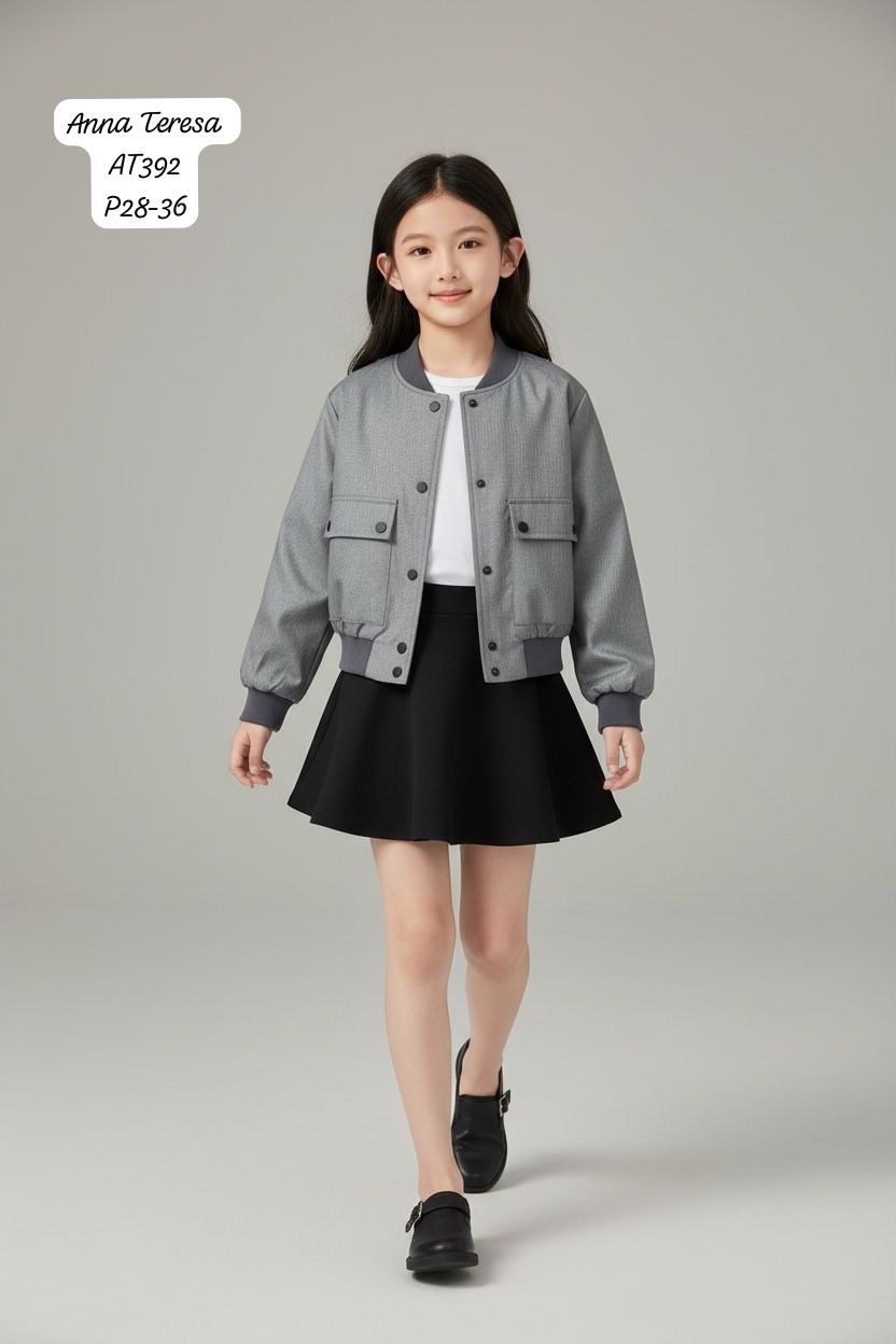 модная куртка,лёгкая куртка,куртка бомбер,короткая куртка,куртка бомбер женская