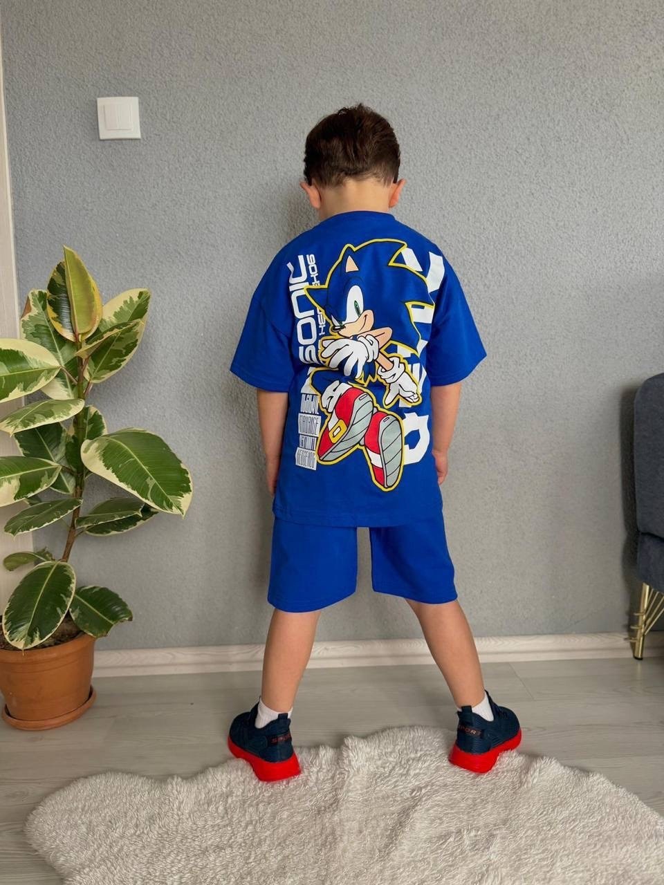 шорты для мальчик,костюм для мальчика,детские костюмы,детский костюм,комплект костюм