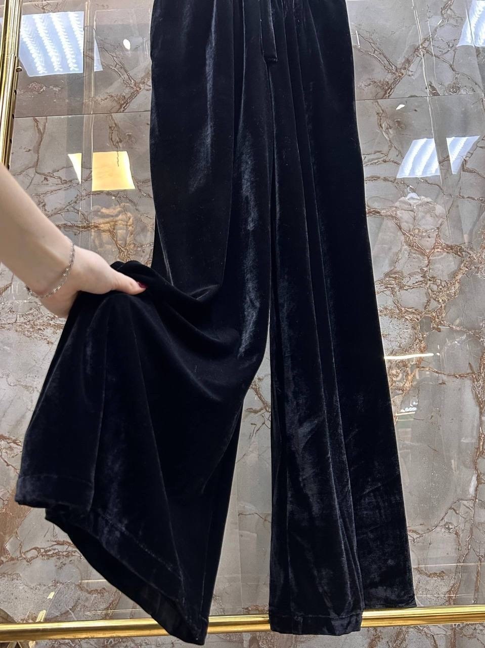 бархатное платье,черное платье,платье женской,платье с пуговицами,платье