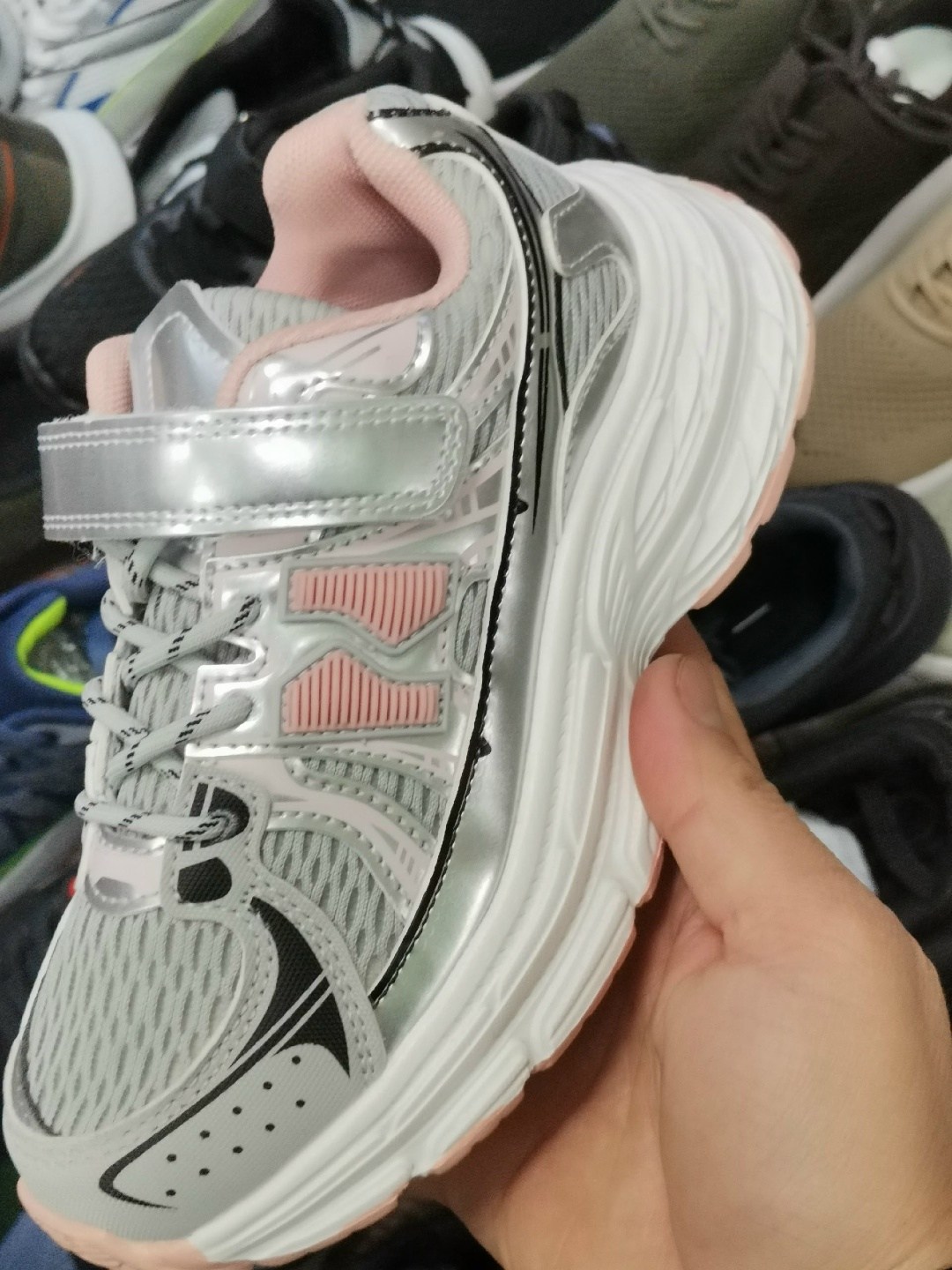 кроссовки,детские кроссовки,кроссовки для девочек,кроссовки мальчику,кроссовка