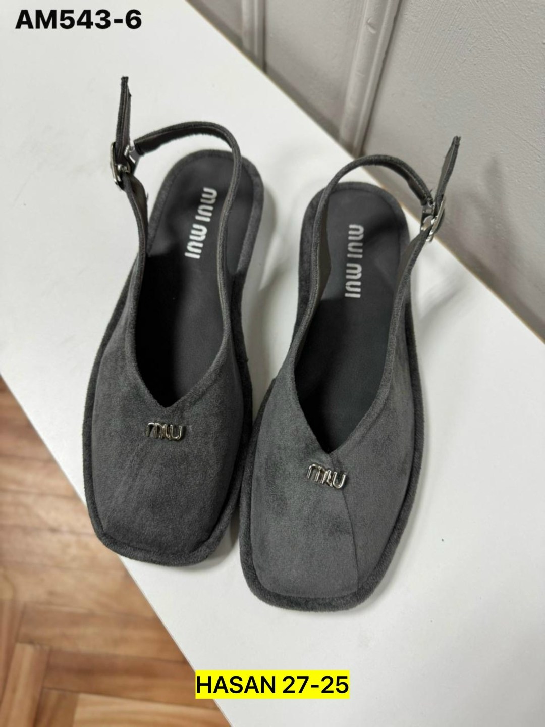 ,женская ,замшевые босоножки,женские босоножки,летняя женская