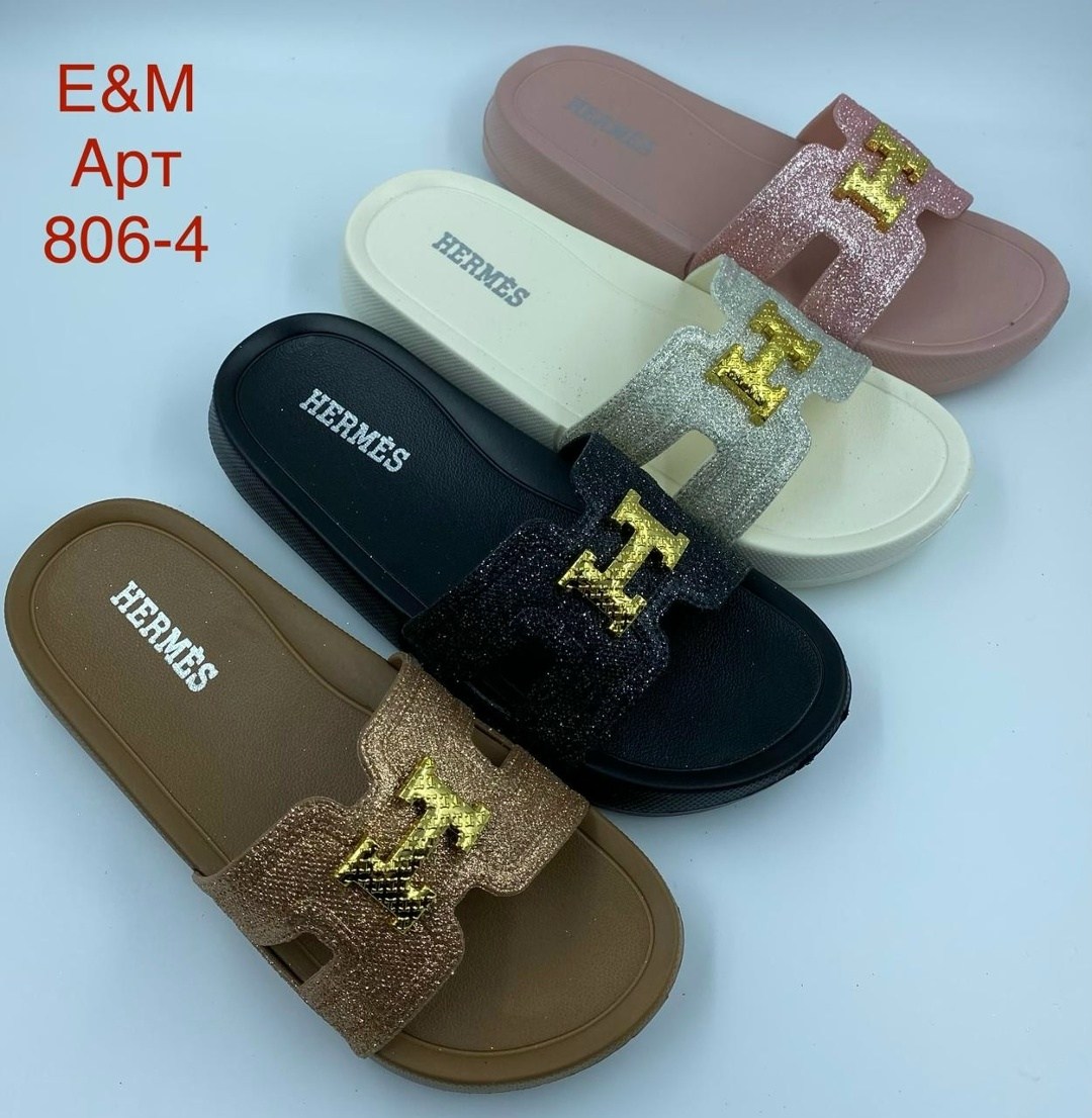 шлепанцы женские,модные шлепанцы,,тапочки модные,женские пляжные шлепанцы