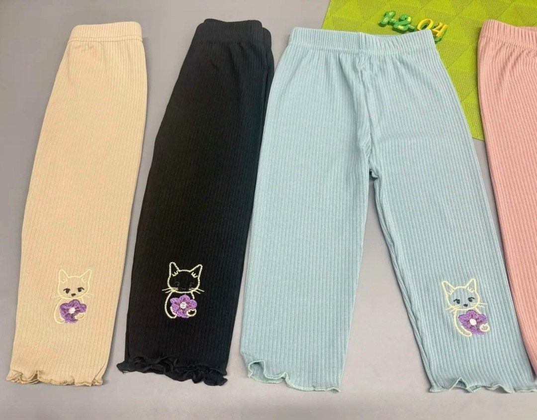 леггинсы детские,леггинсы детские для девочек,леггинсы для девочек,легинсы для девочек,детские лосины леггинсы