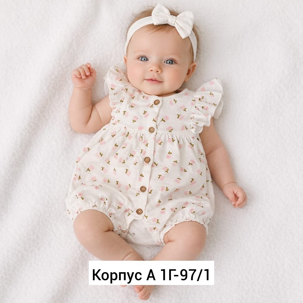 детские комбинезоны,боди для малыша,боди для новорожденного,комбинезон детский,песочник для девочки