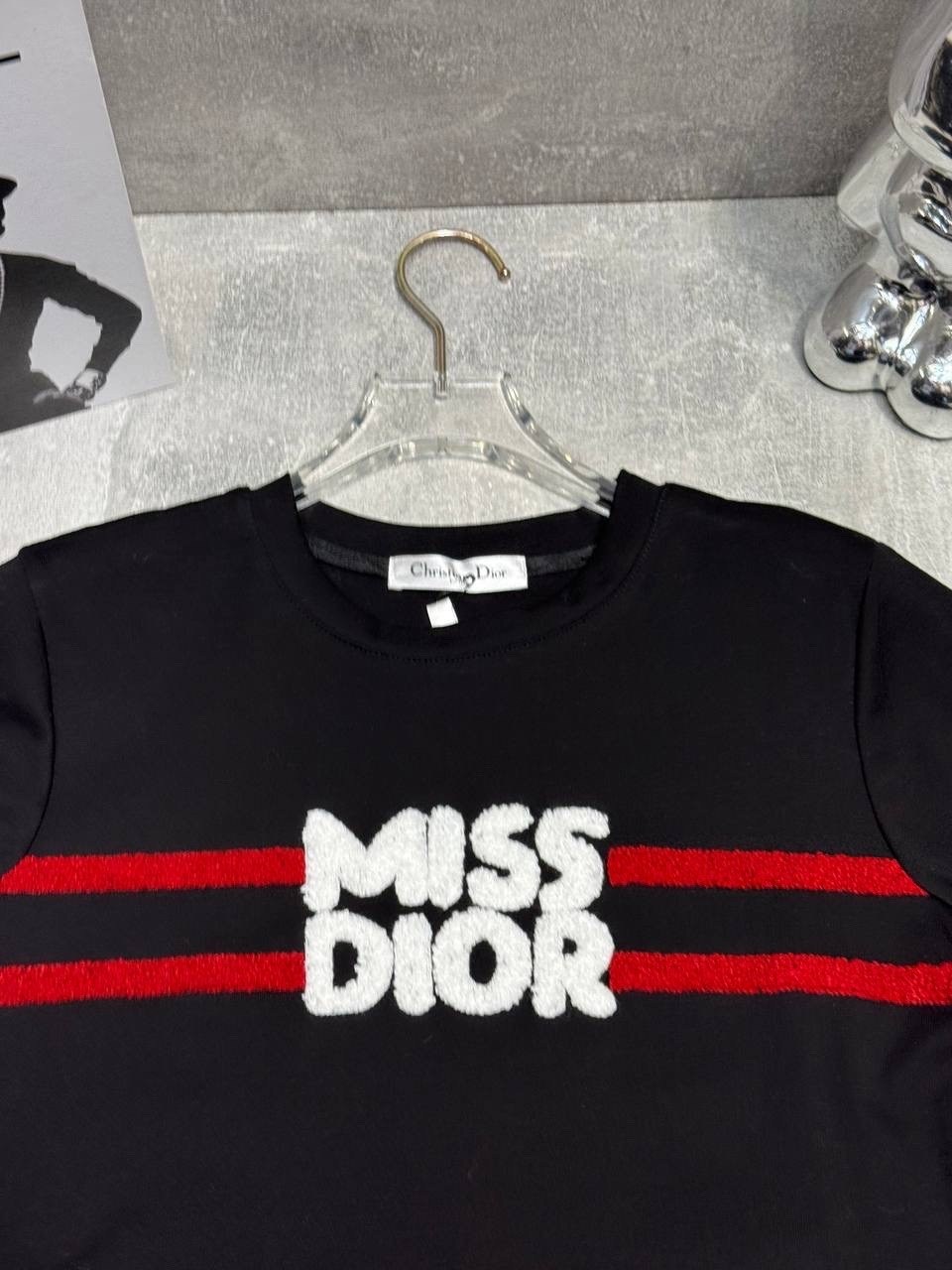 футболка dior,футболка диор,футболки женская,футболка с большим,футболки женские мужские