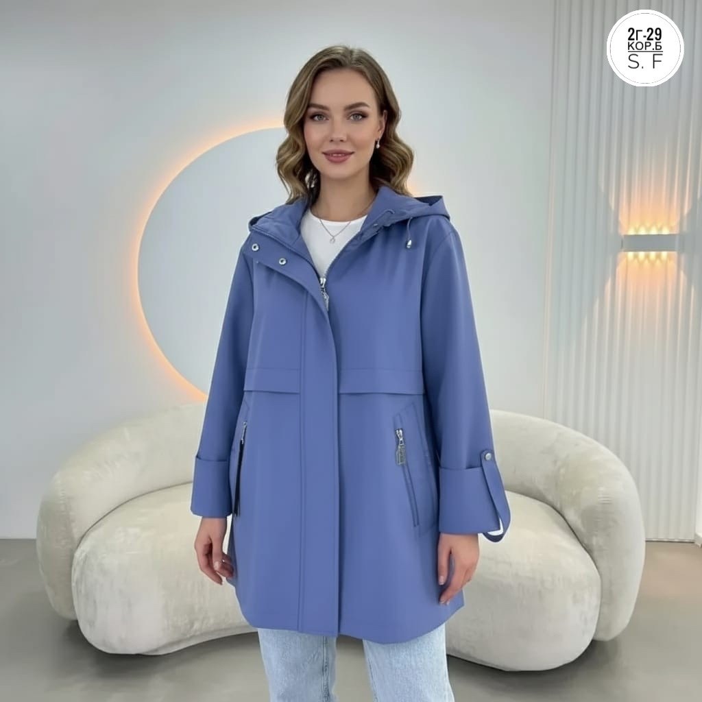 куртка женская,демисезонная женская куртка,удлиненная куртка,куртка демисезонная,куртка женская бежевая