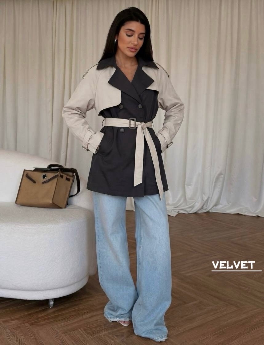 тренч женский,тренч плащ,плащ женский тренч,тренч одежда,тренч