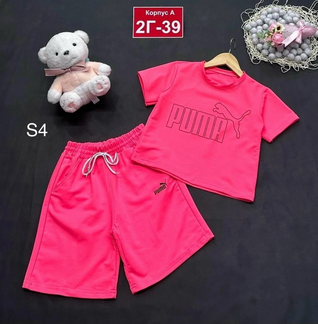 ,детский летний костюм,костюм комплекты,костюм детский,детские костюмы