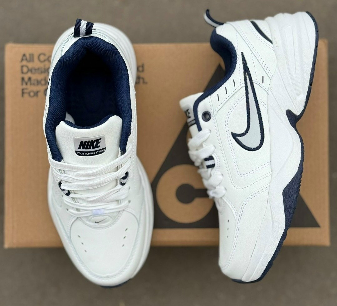 кроссовки nike air monarch iv,белые кроссовки мужские nike air monarch,кроссовки найк монарх 4,кроссовки nike air monarch,nike air monarch iv