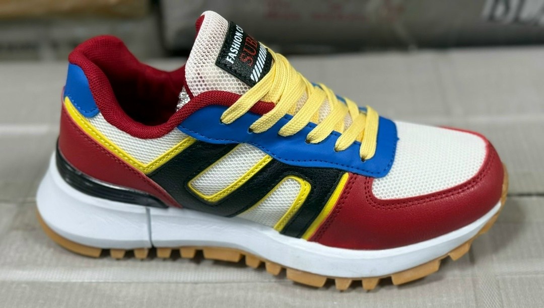 женские кроссовки,кроссовки яркие,женские кроссовки летние,кроссовка,кроссовки для женщин