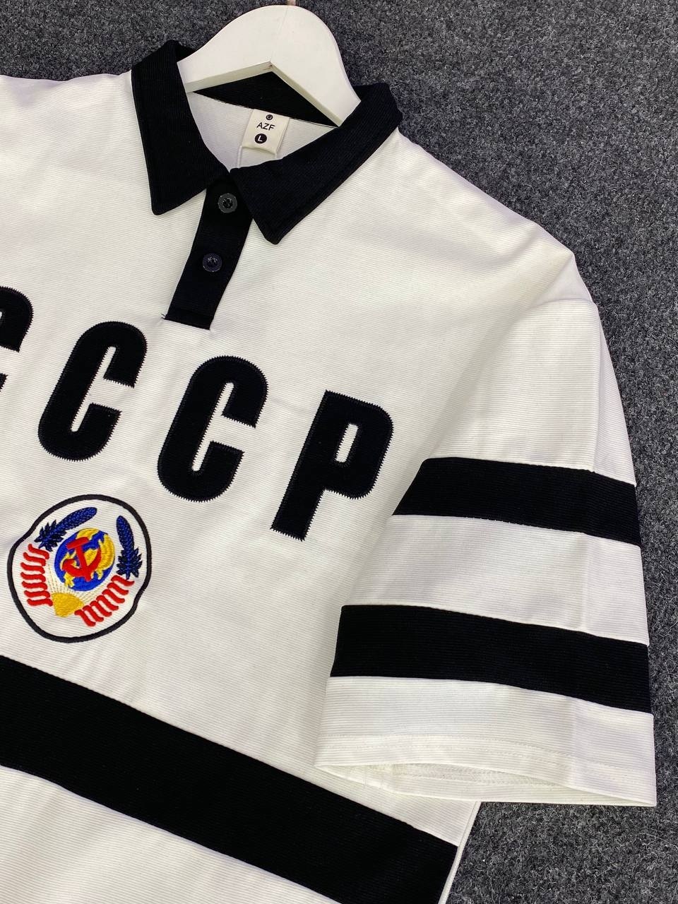 кофта ссср,свитшот ссср,свитер ссср,свитер мужской ссср,футболка ссср