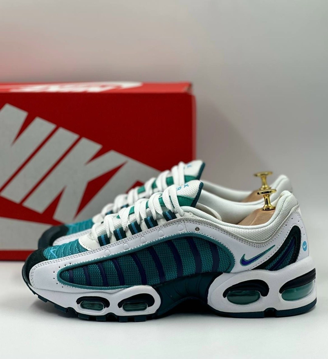 кроссовки nike air max tailwind 4,кроссовки nike air max tailwind,nike air max tailwind 4,кроссовки nike air max tailwind 4 spirit teal,nike air max tailwind