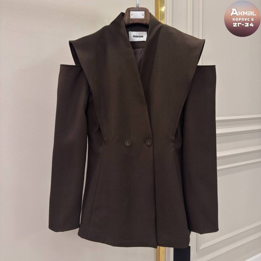 женский пиджак,пиджак,удлиненный пиджак,стильный жакет,пиджак оверсайз