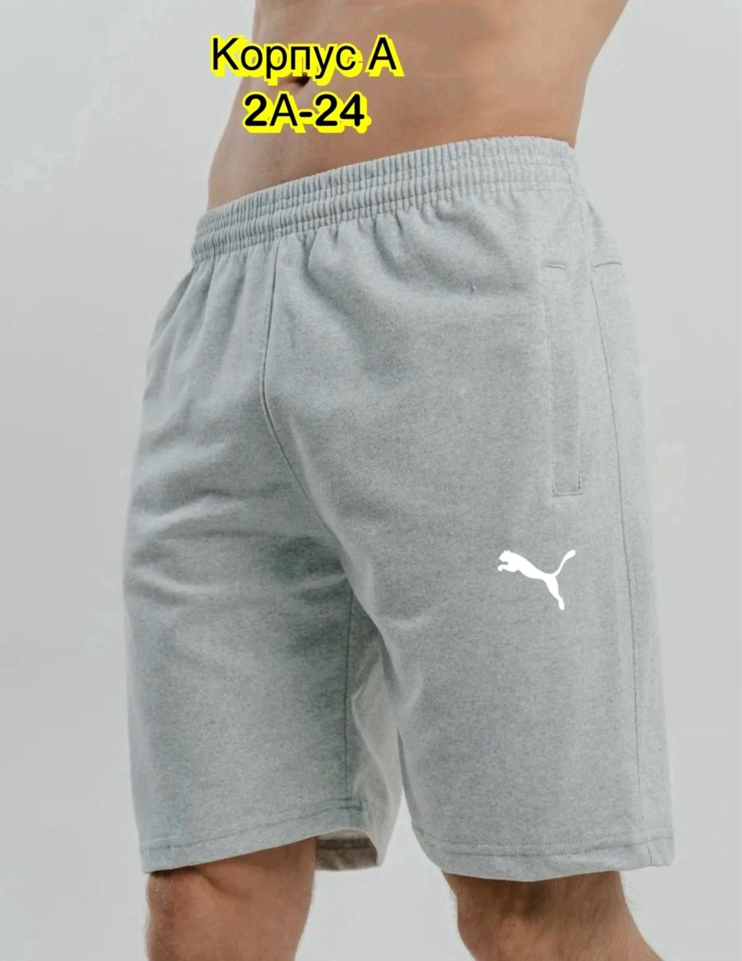 шорты мужские,шорты jordan,шорты мужские спортивные,спортивные шорты,шорты джордан серые