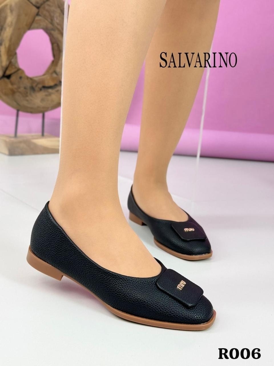 ,балетки,балетки белые,балетки белые кожаные,балетки женские