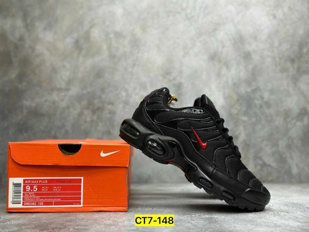 nike tn air max plus black,кроссовки nike air max plus tn,nike air max plus tn,кроссовки nike air max tn plus мужские,кроссовки