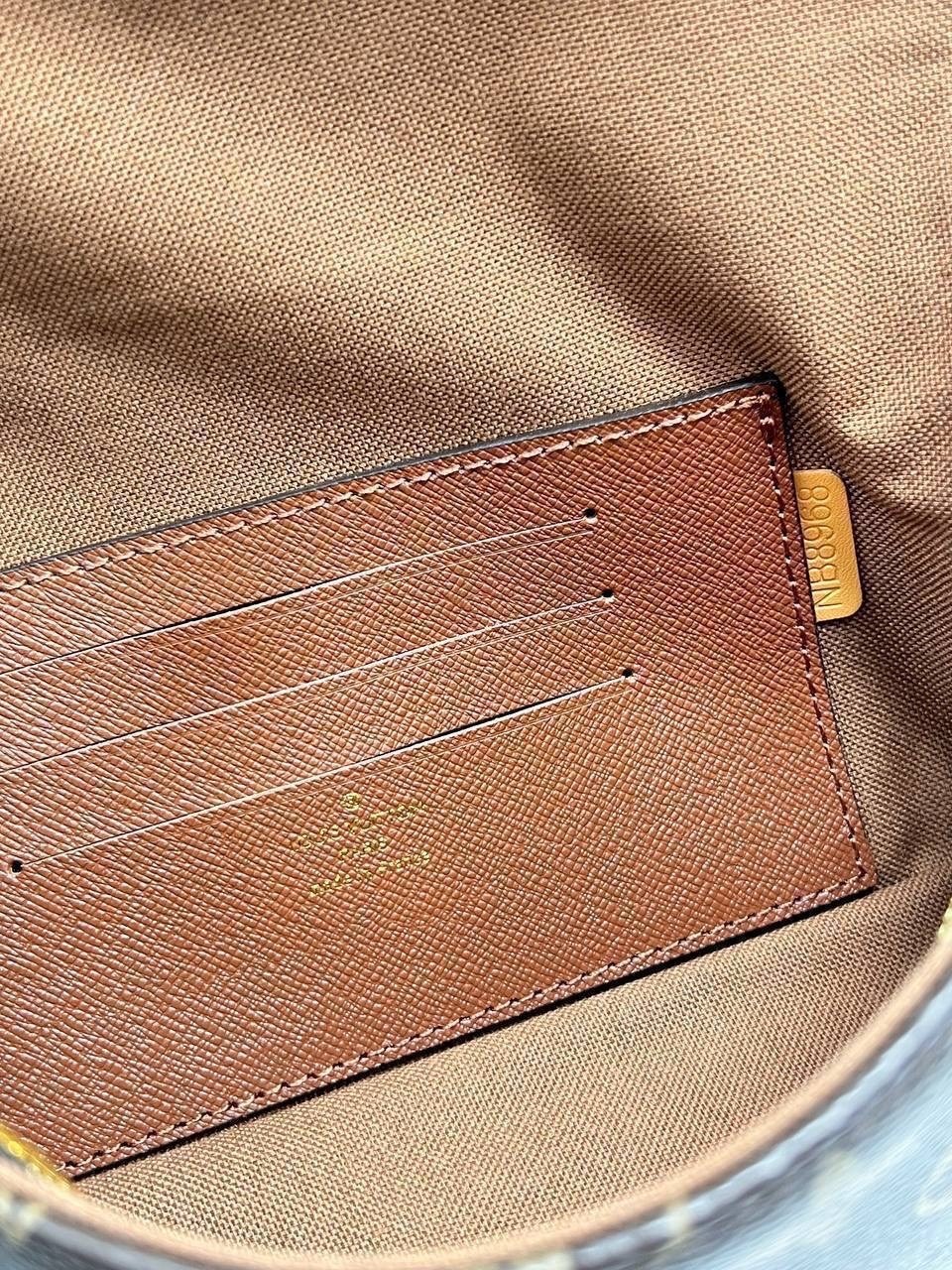 louis vuitton сумка на плечо,louis vuitton женская сумка,louis vuitton сумка,louis vuitton monogram,louis vuitton monogram сумка favorite клатч