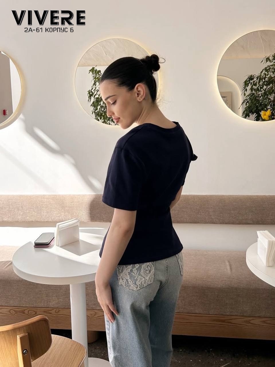 женская футболка,футболка белая женская,женская базовая футболка,футболки женская оверсайз,женские хлопковые футболки с коротким рукавом