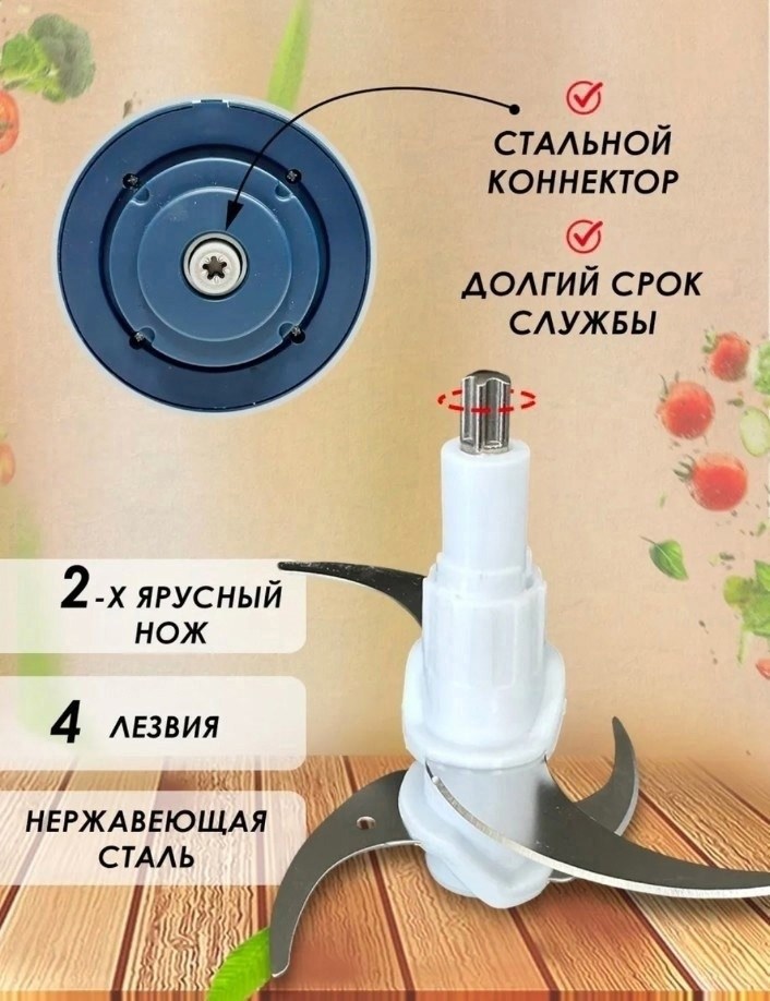 измельчитель кухонный электрический,измельчитель электрический кухонный 2 л,измельчитель кухонный электрический блендер,измельчитель кухонный электрический измельчители,измельчитель электрический кухо