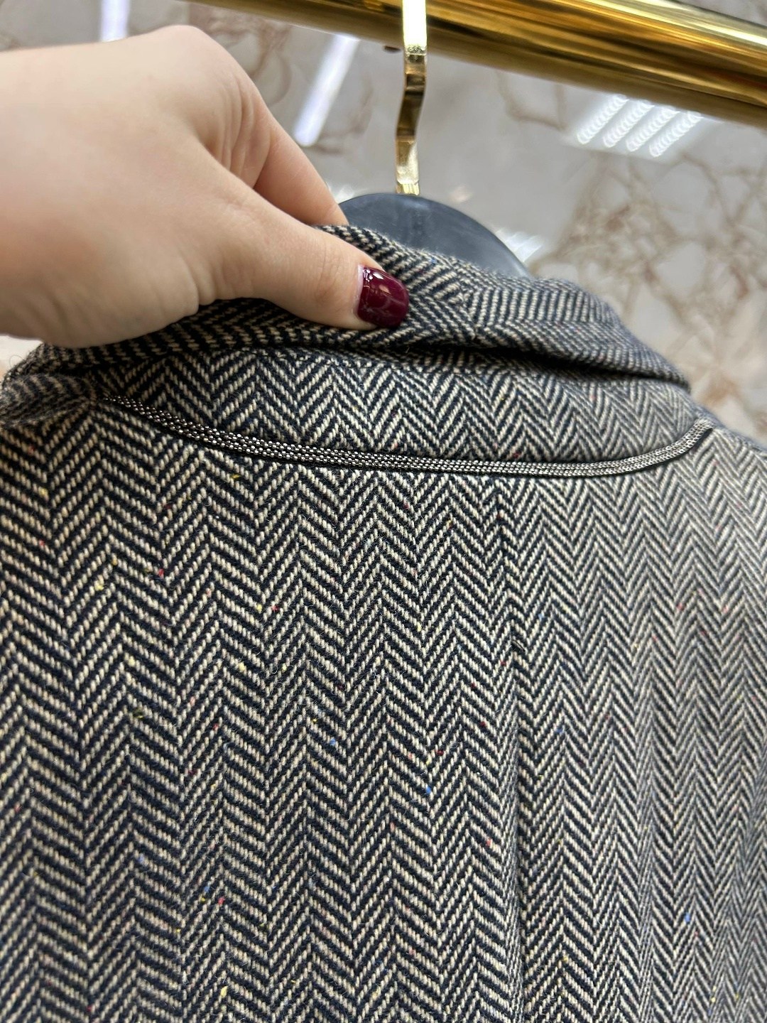 жакет,жакет с поясом,женский жакет,бурда твидовый жакет,женский пиджак