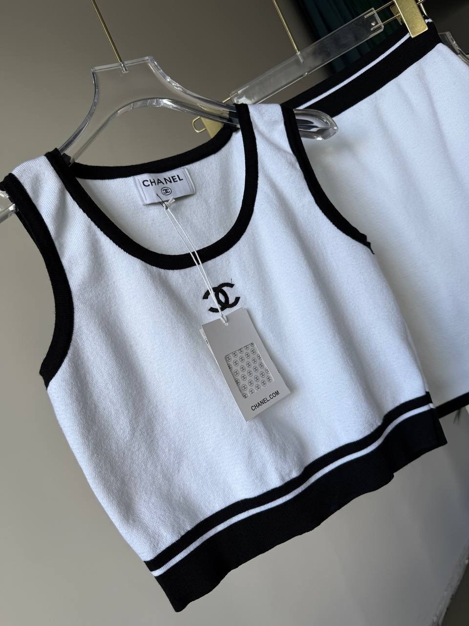 бомбер loewe,верхняя одежда бомберы,бомбер,женский бомбер,