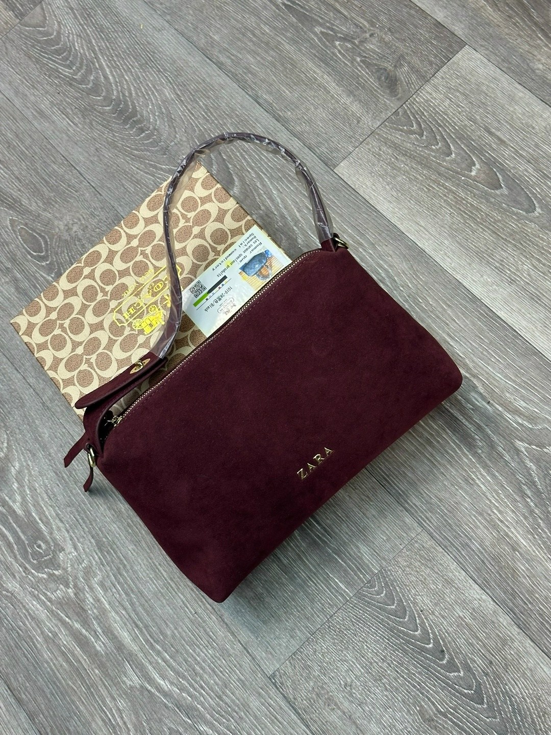 сумка замшевая,сумка бордовая,модные замшевые сумки,замшевая сумочка,бордовая замшевая сумка