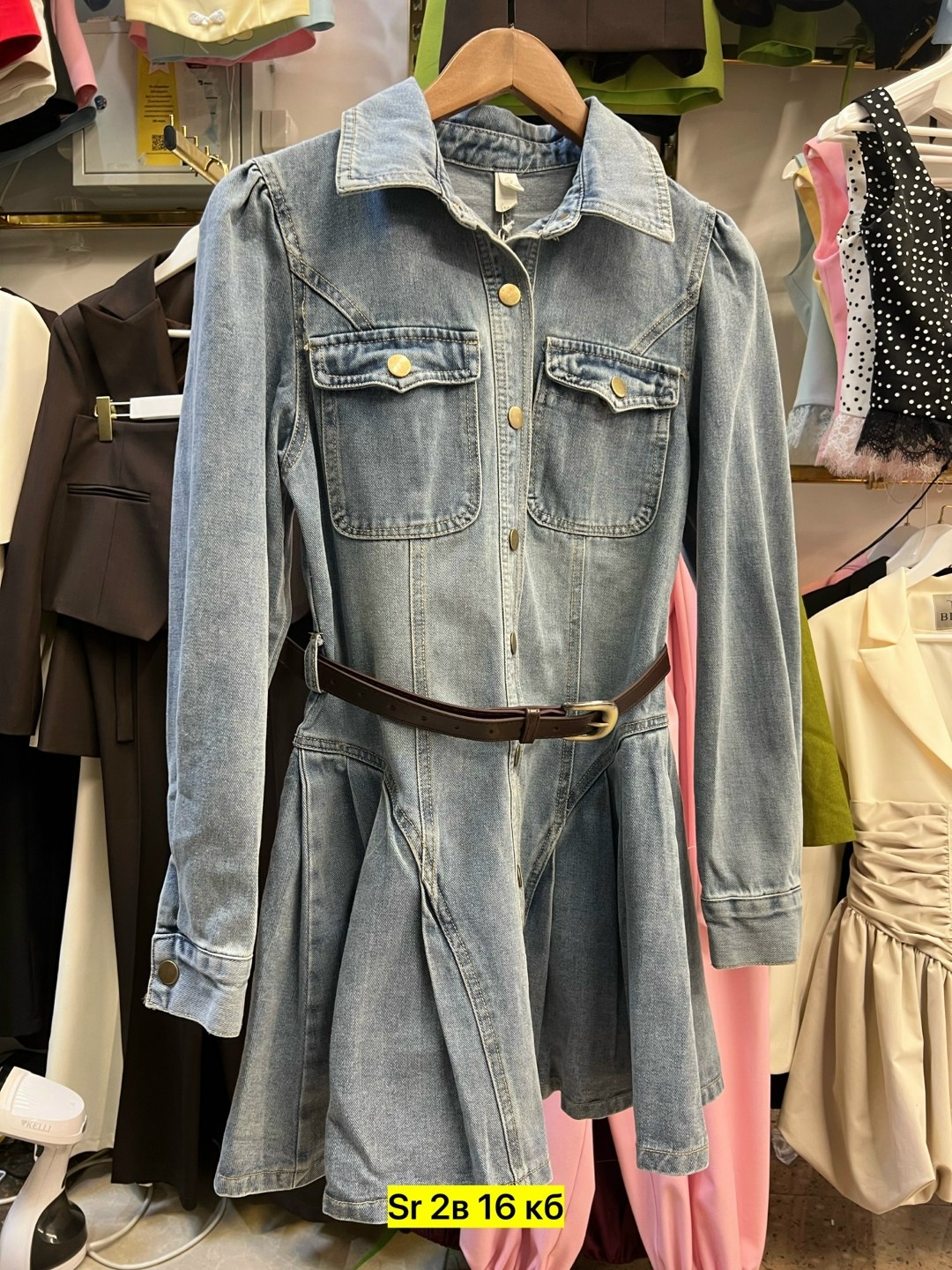 джинсовое платье женское,джинсовое платье,женское джинсовое платье с длинным рукавом,джинсовое платье-рубашка,джинсовое платье с длинными рукавами