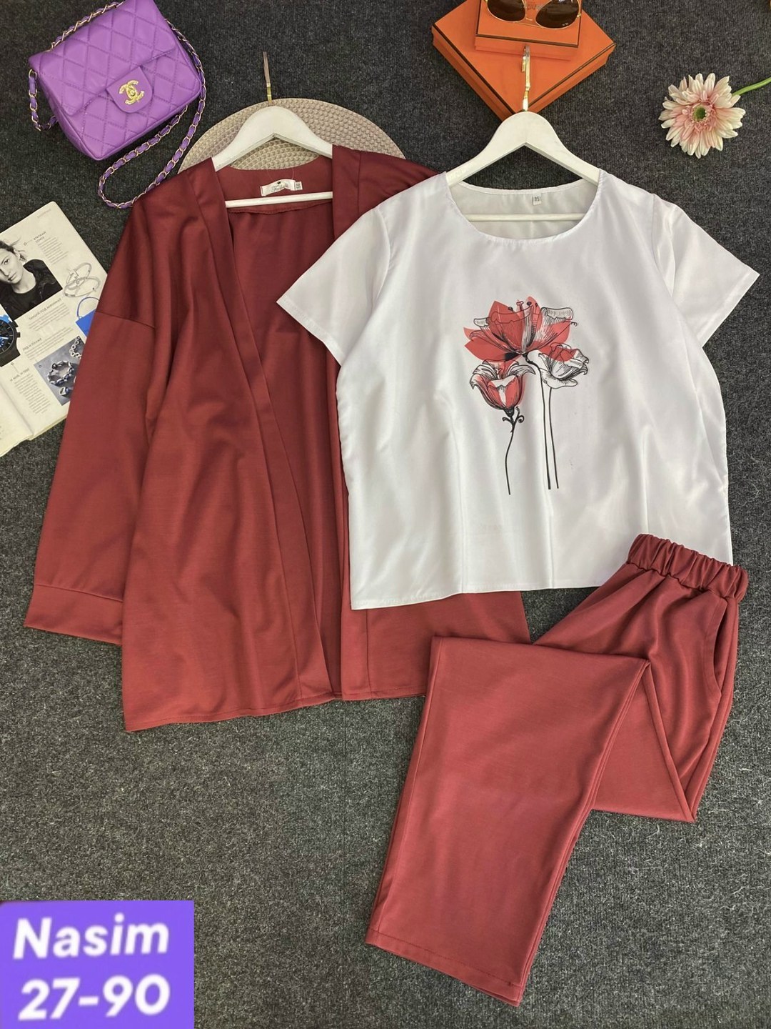 костюм женский классический,женский костюм тройка,костюм классический,костюм брючный,женский костюм