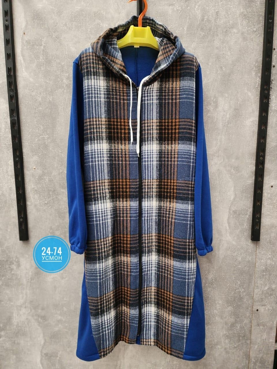 женский кардиган больших размеров,кардиган в клетку,кардиган пальто,кардиган женский большие размеры,кардиган теплый женский