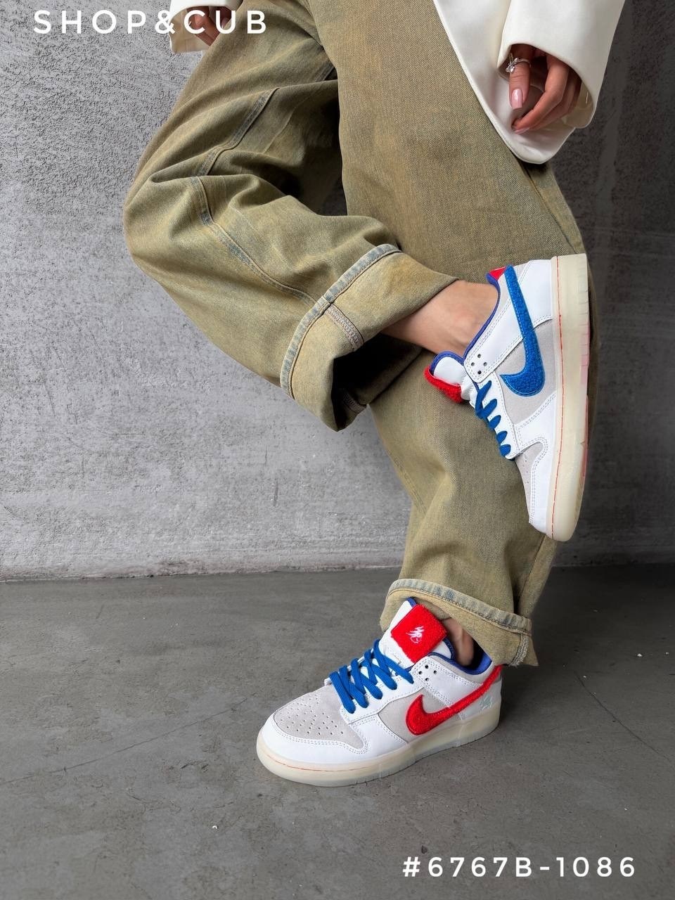 nike dunk low retro prm,кроссовки,кроссовки nike dunk low retro,кроссовки nike dunk low,кроссовки мужские nike dunk low