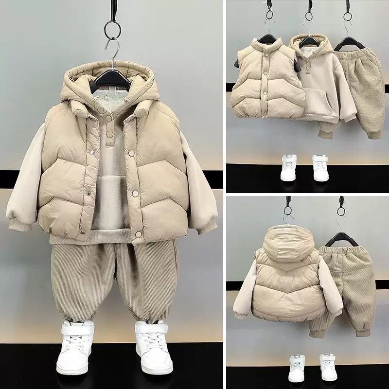 костюм теплый детский,костюм теплый,детский пуховик,пуховик для мальчика,куртка для малыша