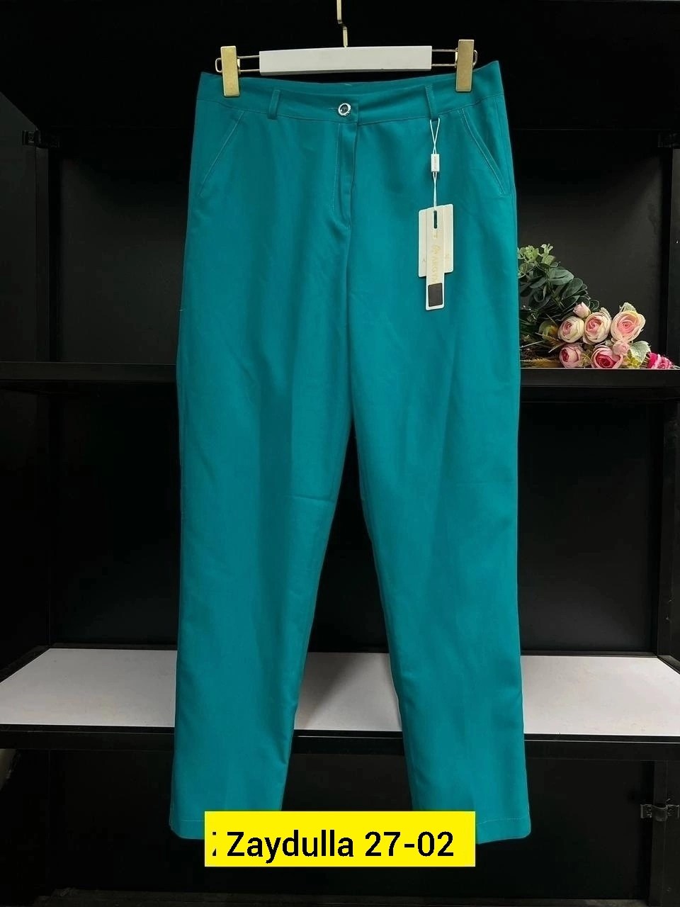 брюки модные,одежда брюки,женские брюки,зауженные брюки женские,женские брюки черные