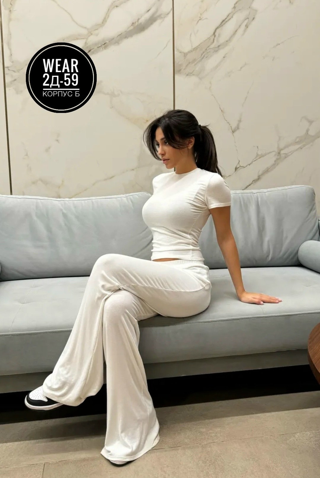 пижама женская,пижамы с брюками,костюм с брюками,пижама женская с брюками,трикотажный костюм