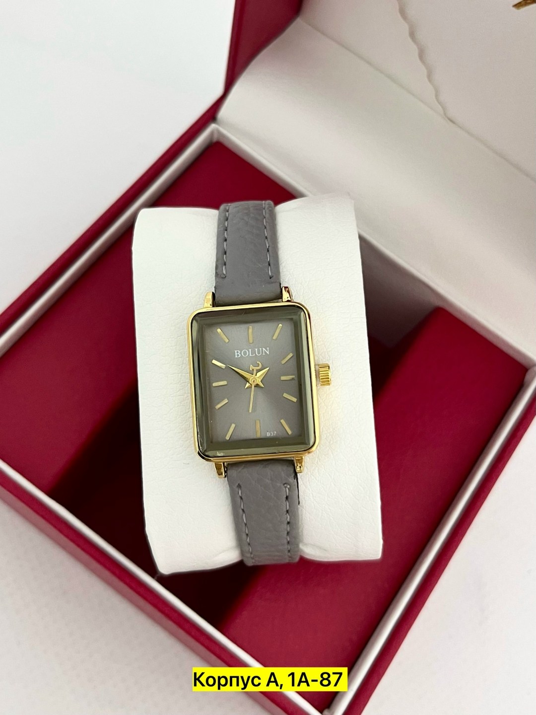 часы наручные,женские часы,женские наручные часы,часы bolun наручные женские,часы наручные bolun