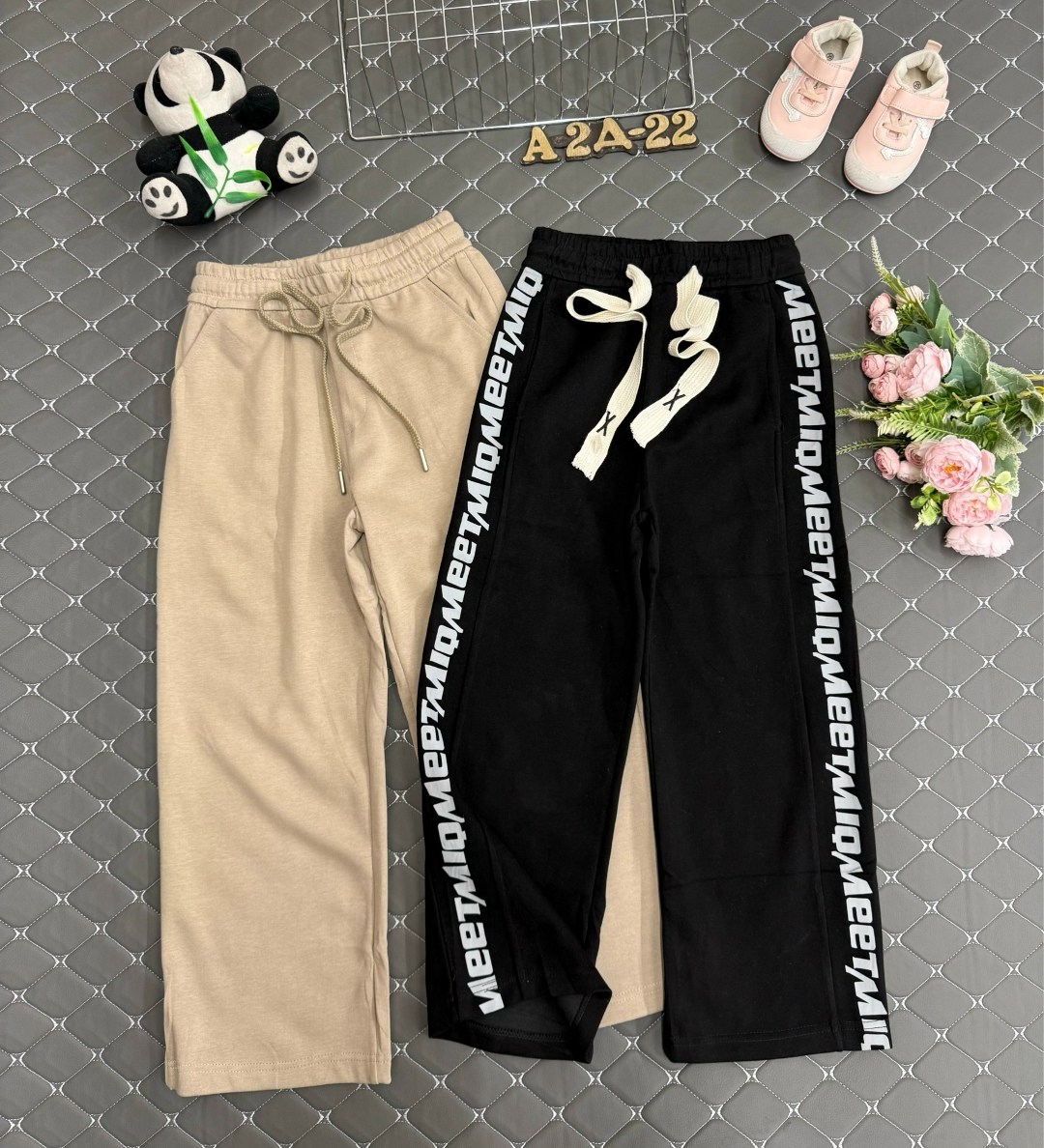 спортивные брюки,детские брюки,штаны для девочек,штаны теплые,брюки спортивные для мальчик