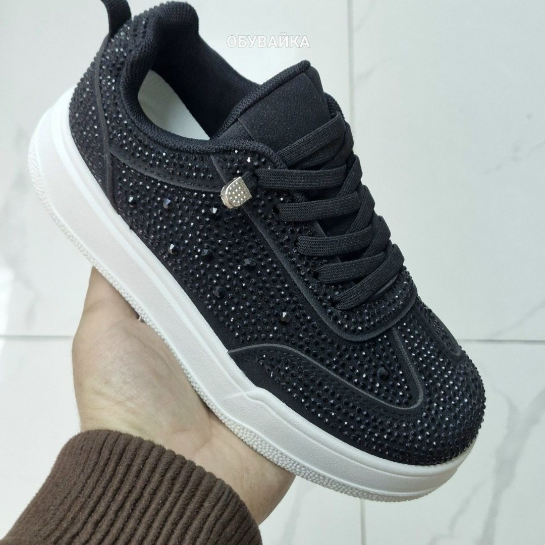 ,кроссовки женскиe,обуви,женская ,кроссовки кеды