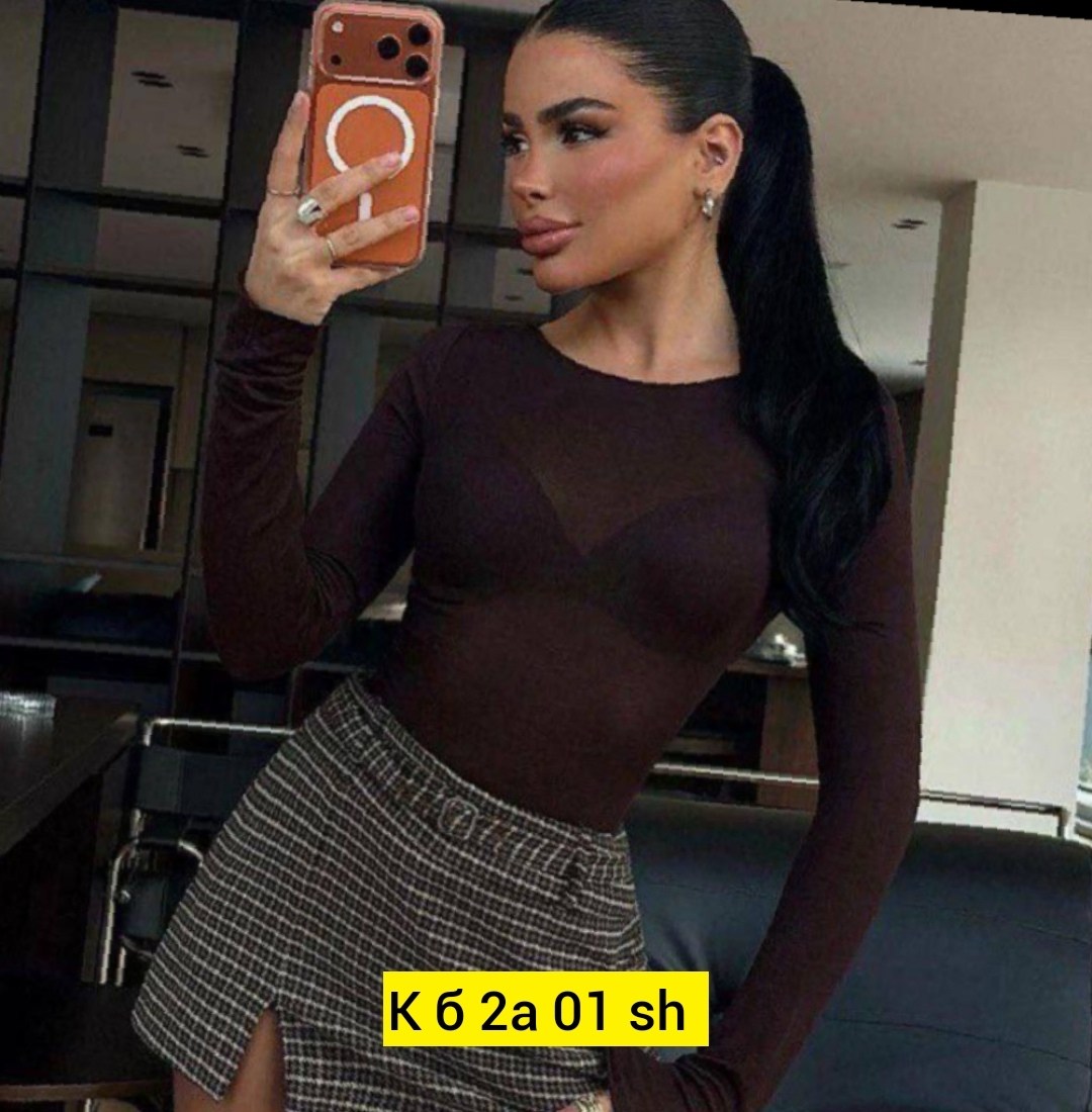 женская кофта,кофта,кофточка,,блуза