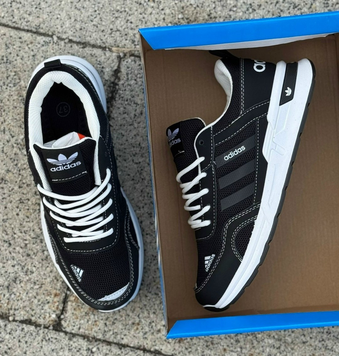 мужские кроссовки adidas,кроссовки adidas,кроссовки мужские adidas zx 750,кроссовки adidas zx 750,кроссовки адидас xz 750 мужские