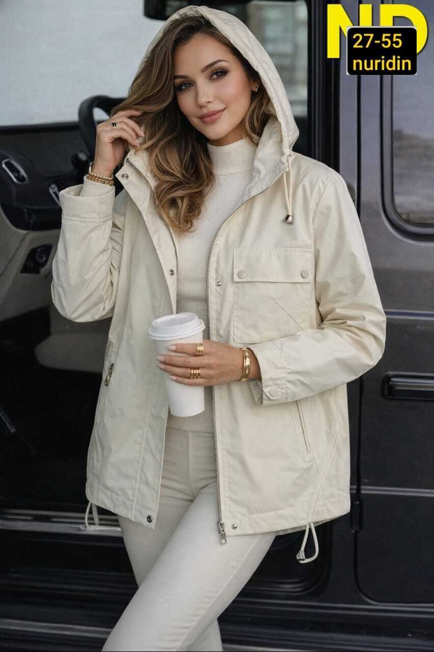 ветровка женская,куртка демисезонная,женская куртка,легкая куртка,куртка женская демисезонная