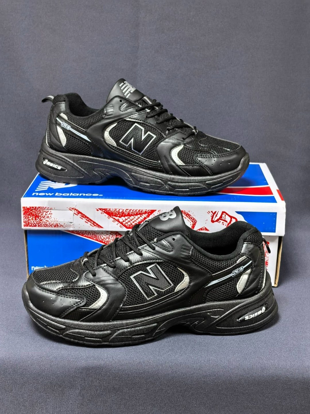 кроссовки new balance 530,кроссовки new balance,кроссовки new balance 530 мужские,кроссовки new balance 530 retro black черный,кроссовки мужские new balance