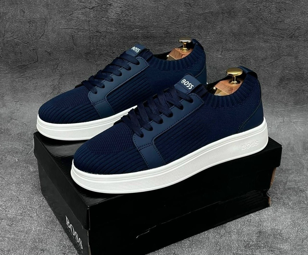,кроссовки boss,кроссовка мужской,кеды boss,boss кроссовки мужские