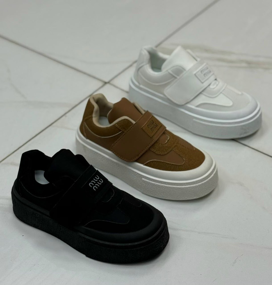 ,кроссовки женскиe,кроссовки низкие, женская,кроссовки эко