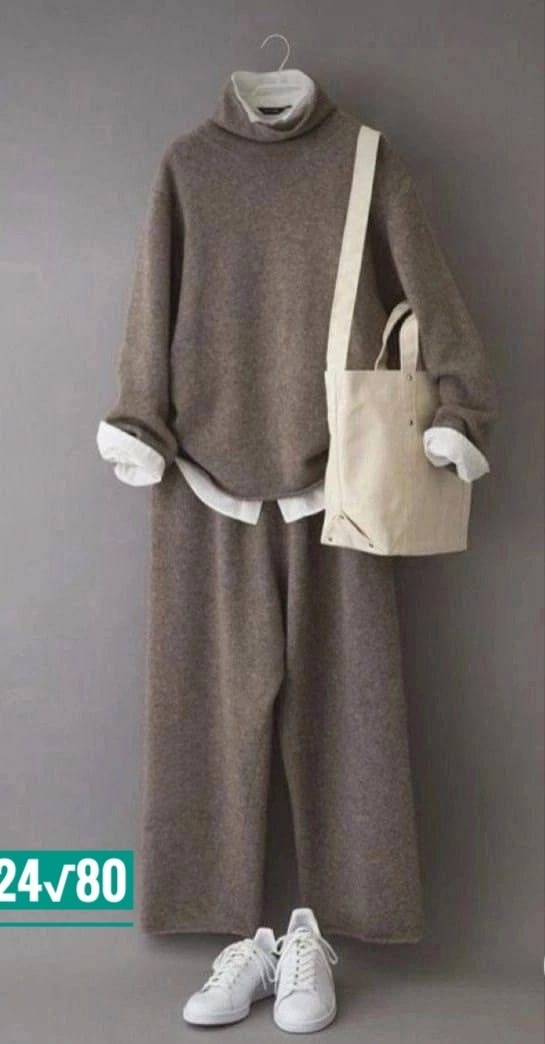 трикотажные костюмы,женские костюмы,трикотажные костюмы женские,повседневный костюм,