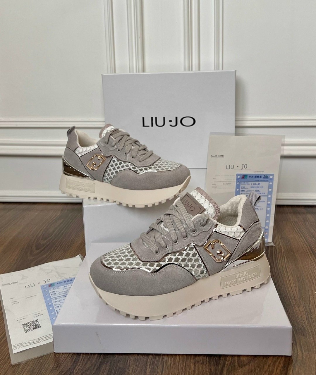 кроссовки женские liu-jo,кроссовки liu jo,кроссовки liu jo кроссовки,,кроссовки liu jo черный